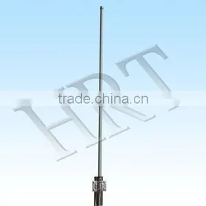 Factory Price 700MHz 8dBi Fiberglass Antenna TQJ-700C thumbnail-1