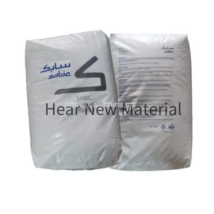 PEI SABIC ULTEM HU2100/ HU2110/ HU2200/ HU2210 Polyetherimide Resin thumbnail-1