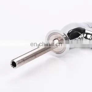Wholesale Hot Selling High-quality Chinese Kitchen Faucets Kitchen Sink Water Tap thumbnail-4