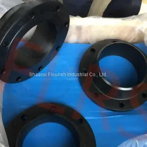 ps119218497-forged_carbon_steel_welding_neck_flange_raised_face_asme_b16_5_en1092_1