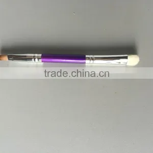 4pcs Double End Promotion Cosmetic Brush thumbnail-5
