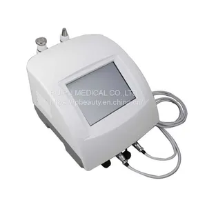 HKS817C Portable rf Skin Treatment System thumbnail-1