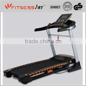 Hot Sale Home Designed Treadmill TM5030 New Treadmill Series thumbnail-1