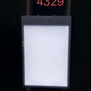 LCD DISPLAY thumbnail-1