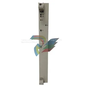ABB 5SGY3545L0017 IGCT Control Module Negotiation thumbnail-4