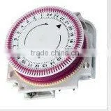 Timer Module thumbnail-1