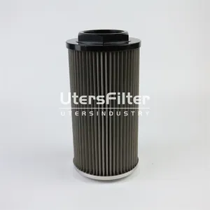 P169015 P169018 UTERS Replace of Donaldson Oil Filter Element Accept Custom thumbnail-5