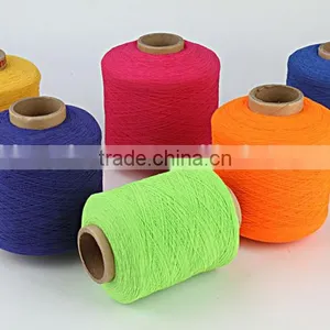 Colorized 37# Latex Silk Rubber Elastic Thread For Sock Industry thumbnail-3