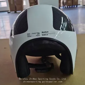 T222 Helmet Line-ski thumbnail-3