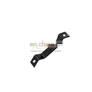 Wholesale CNHTC SITRAK MAN MC11/MC13 Motor Accessories 200V27440-5035 Common Rail Pressure Sensor Harness Bracket thumbnail-1
