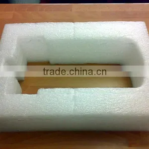 Customized EPE Cut Foam, Packaging Epe Cutting Foam, Die Cut Foam EPE thumbnail-6