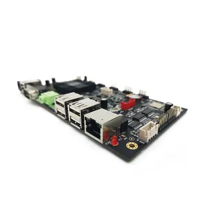 Prototype Circuit Board Manufacturers thumbnail-4