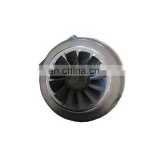 HE351CW Turbocharger Cartridge 4043600 4036835 4037001 4089797 4089673 for Dodge Ram 2500 3500 Diesel ISB 5.9L thumbnail-2