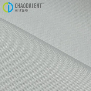 GRS 150D/2 DTY Memory-like Antistatic 100%RPET Recycled Polyester Fabric for Outdoor Jacket thumbnail-2