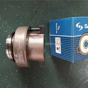 Hot Sale Bus Auto Bearing Parts OEM 3151000151 Release Bearing Spare Parts thumbnail-5