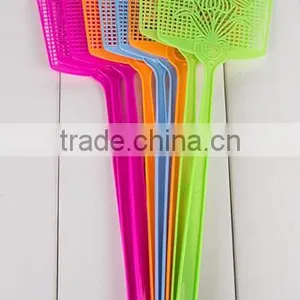 Fly Swatter thumbnail-5