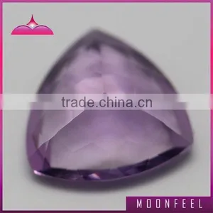 Purple Semi Precious Stone thumbnail-2