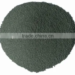 Welding Raw Material thumbnail-1