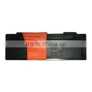 Compatible for EPSON M2000D/2000DT/2000DN/2000DTN Model EM2000 thumbnail-1