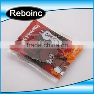 pp Lever Arch File Folder thumbnail-1