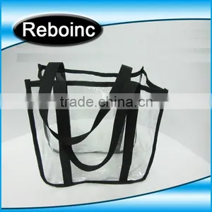 Spider Printing Handbag thumbnail-1