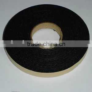 Fiber Interlining(1.5cm) thumbnail-1
