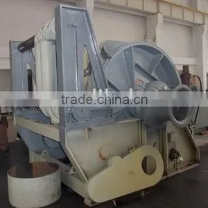 Towing Winch thumbnail-1