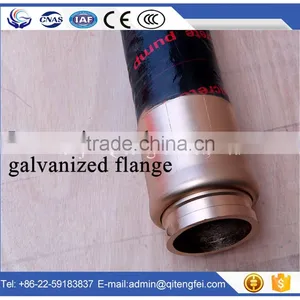 Small Scale Industries Flexible Metal Hose, Flexible Heat Resistant Hose, Pressure Hose thumbnail-1