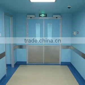 Electric Swing Door Opener thumbnail-2
