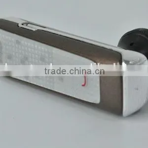 GD228 Usb Bluetooth Headset for Electronic Accessories thumbnail-1