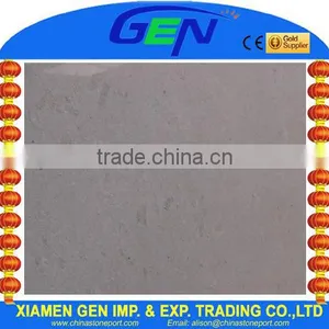 Half Granite Slab/Full Granite Slab thumbnail-1