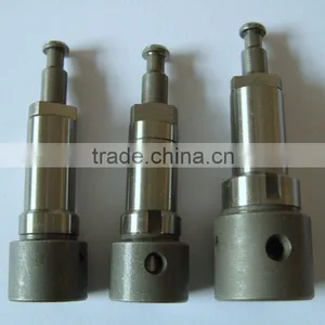 Diesel Plunger thumbnail-1