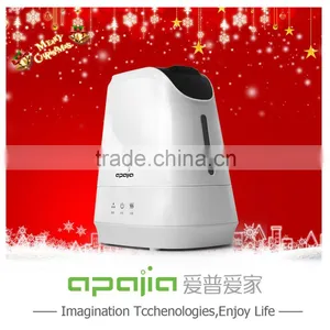 Car Air Purifier, Used Party Jumpers for Sale, Essential Oil Diffuser thumbnail-1