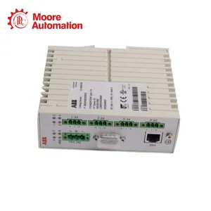 ABB 3BDS008790R09 thumbnail-2