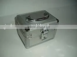 Banking Case thumbnail-1