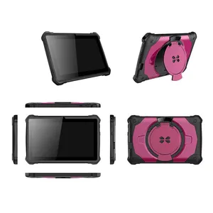 7 Inch Android 12 Google Play BOXCHIP A133 2+32GB WIFI Tablet PC thumbnail-3