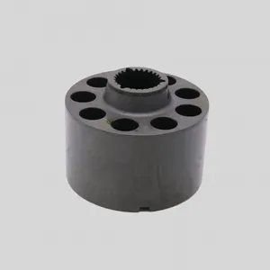 SAUER Hydraulic Pump Parts MPV Series MPV025 MPV035 MPV044 MPV046 MPT025 MPT035 MPT044 MPT046 Spare Parts Pump Spare Parts thumbnail-6