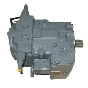 SBZSZ Hydraulic Pump A10VG45 A10VG63 A10vg90 A10VG28HW1/10R-NSC10F013S-S Hydraulic Piston Pump A10VG28EP4DM1/10L-NSC10F025SH-S thumbnail-4