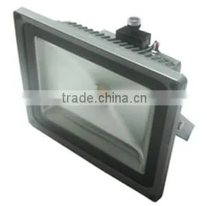 100W COB LED Flood Light for Fishing thumbnail-1