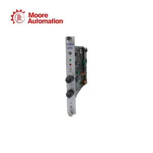 Hirschmann OYDE-S BF0C 943 178-101 thumbnail-5