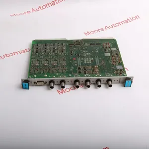 Vibro-meter 111-412-000-012 thumbnail-2