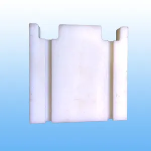 Slide Table；plastic Plate thumbnail-3