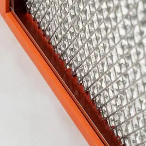 Silicone Rubber for Air Filter Potting ULPA Filters Waterproof Potting Compound Silicone Glue Sealing thumbnail-5