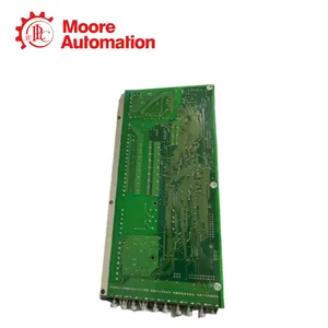 ABB HIEE300888R0001 A C389 AE01 thumbnail-2