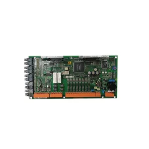 UAC389AE01-HIEE300888R0001- Control and Protection Panels Can Be Customized and Programmed thumbnail-1