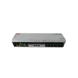 PPD113B04-10-150000 Central Processing Unit PPD113B04 thumbnail-3