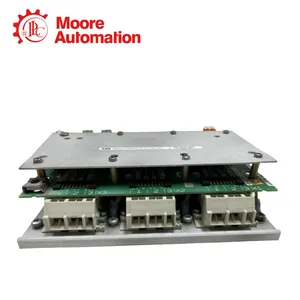 ABB 3BHE014070R0101 PP G905 AE101 thumbnail-1