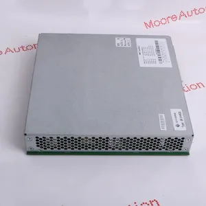 ABB B5LD 1KHW002356R0001 thumbnail-3