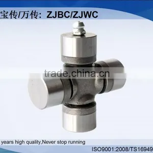 20 Years High Quality Universal Joint GUH-73 Universal Joint Cross for Japanese Vehicle thumbnail-3