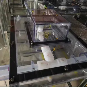 Clear Double Containment Piping System thumbnail-4